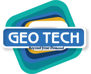 GeoTech