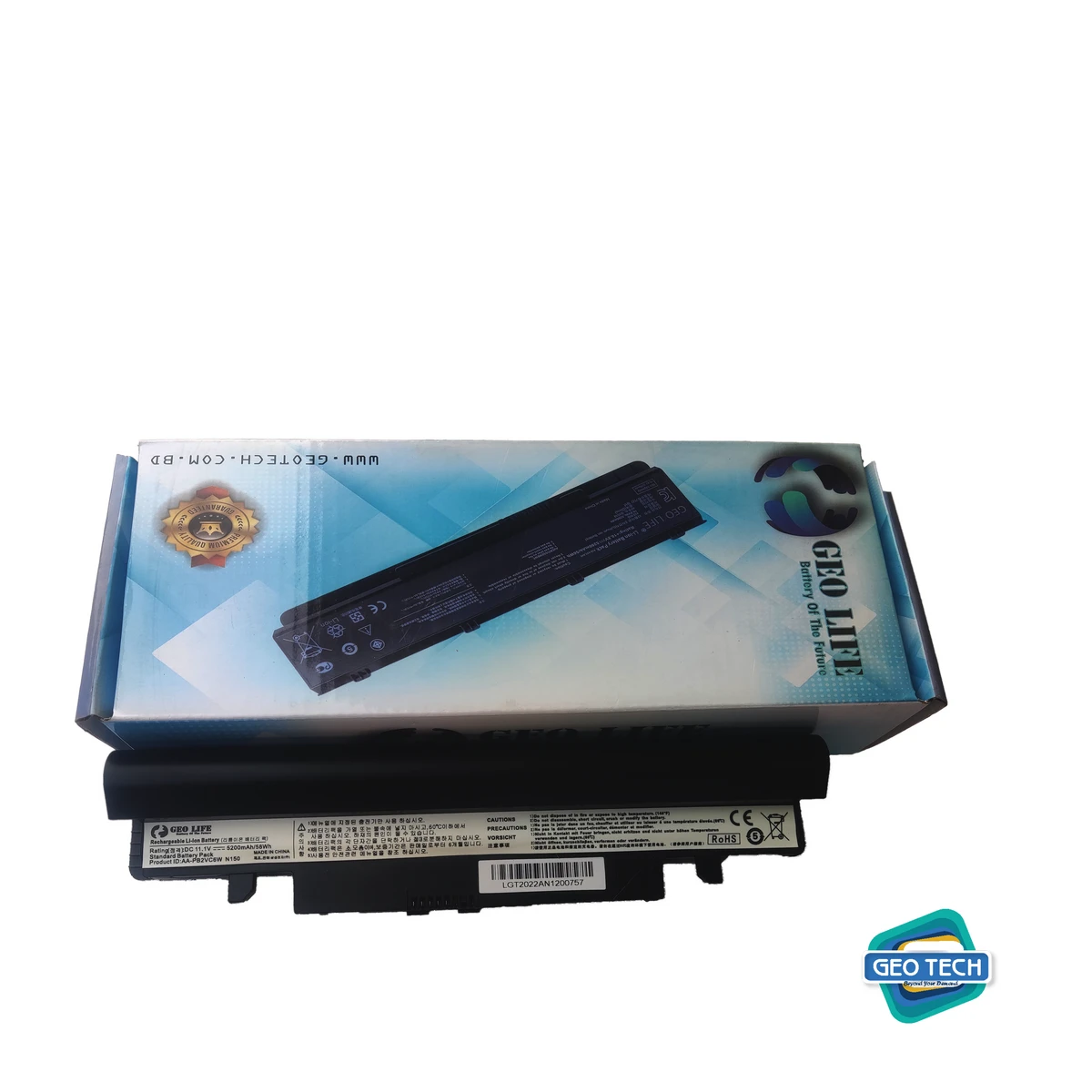 Laptop Notebook Battery for HP Pavilion DV4-5000 DV6-7000 DV7-7000 HP 672412-001 671731-001 671567-831 671567-421 HSTNN-YB3N HSTNN-LB3N HSTNN-LB3P HSTNN-UB3N TPN-W106