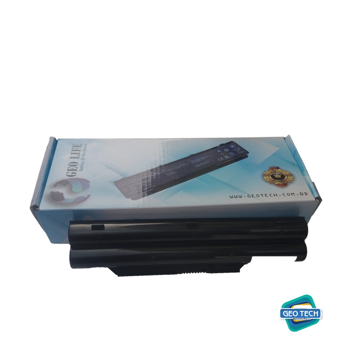 Battery For Fujitsu LifeBook A530 A531 AH530 AH531 LH520 LH522 LH530 Laptop Battery