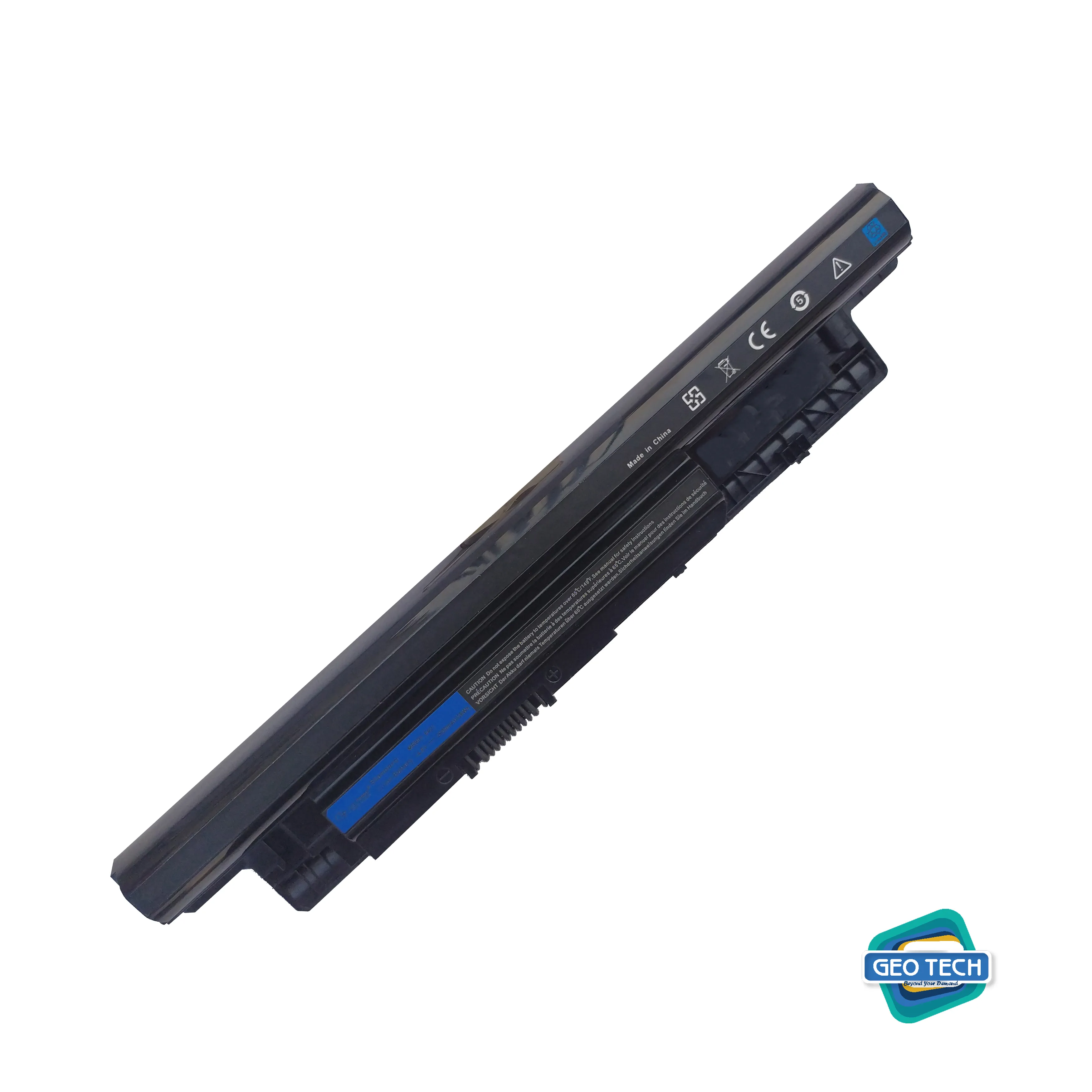 LAPTOP BATTERY FOR DELL INSPIRON 3421  6 CELL
