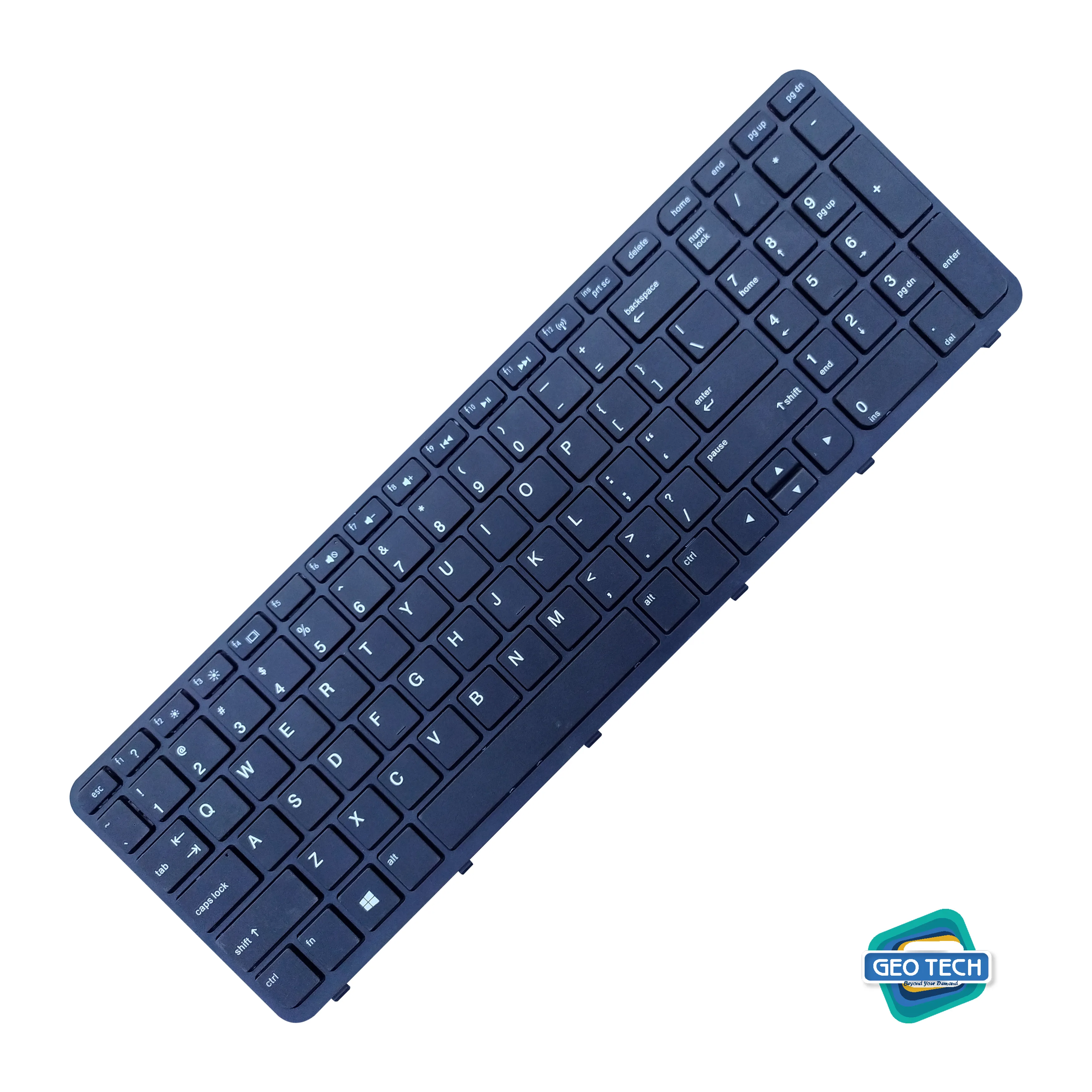 Laptop Keyboard HP 350 G1