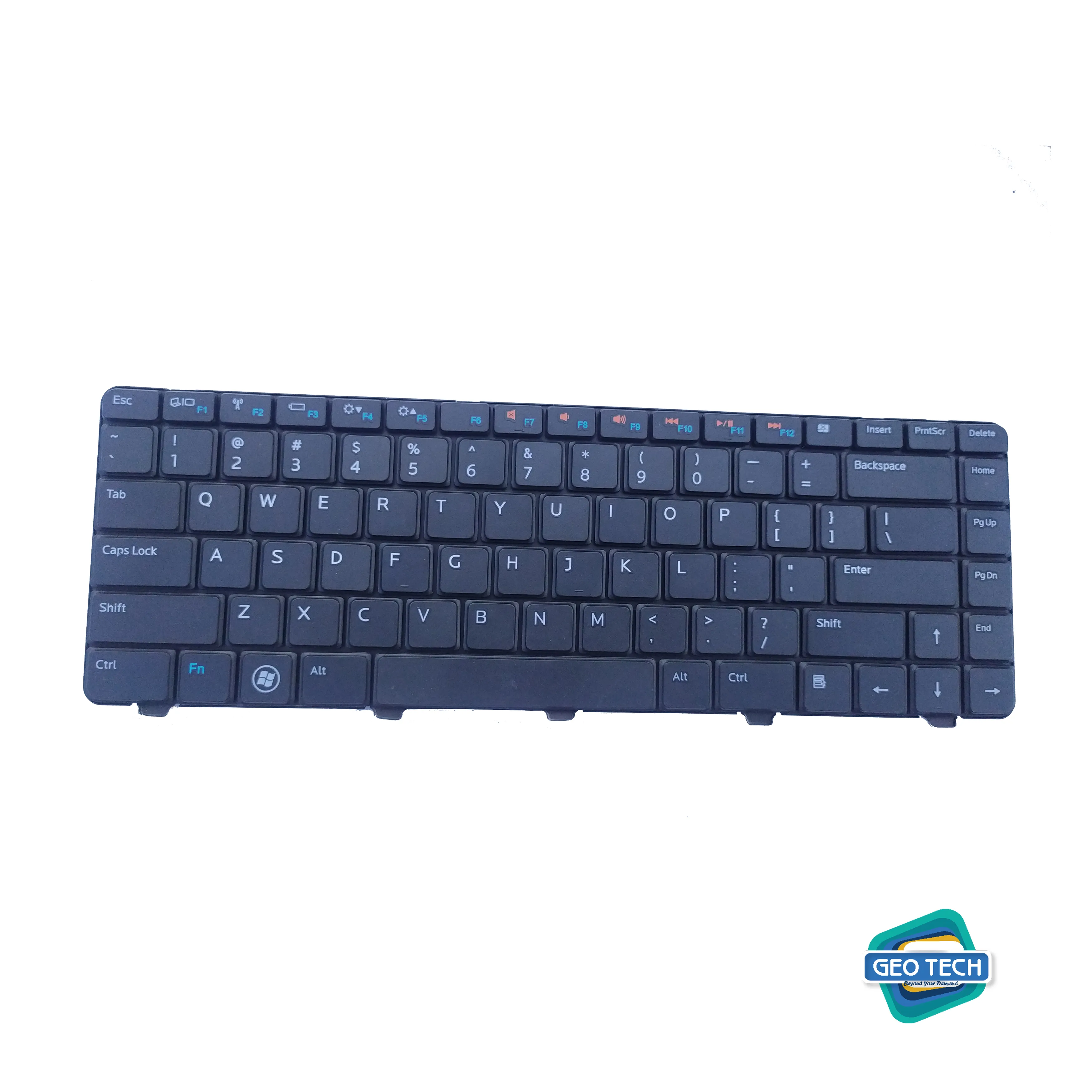 DELL 4010 laptop keyboard