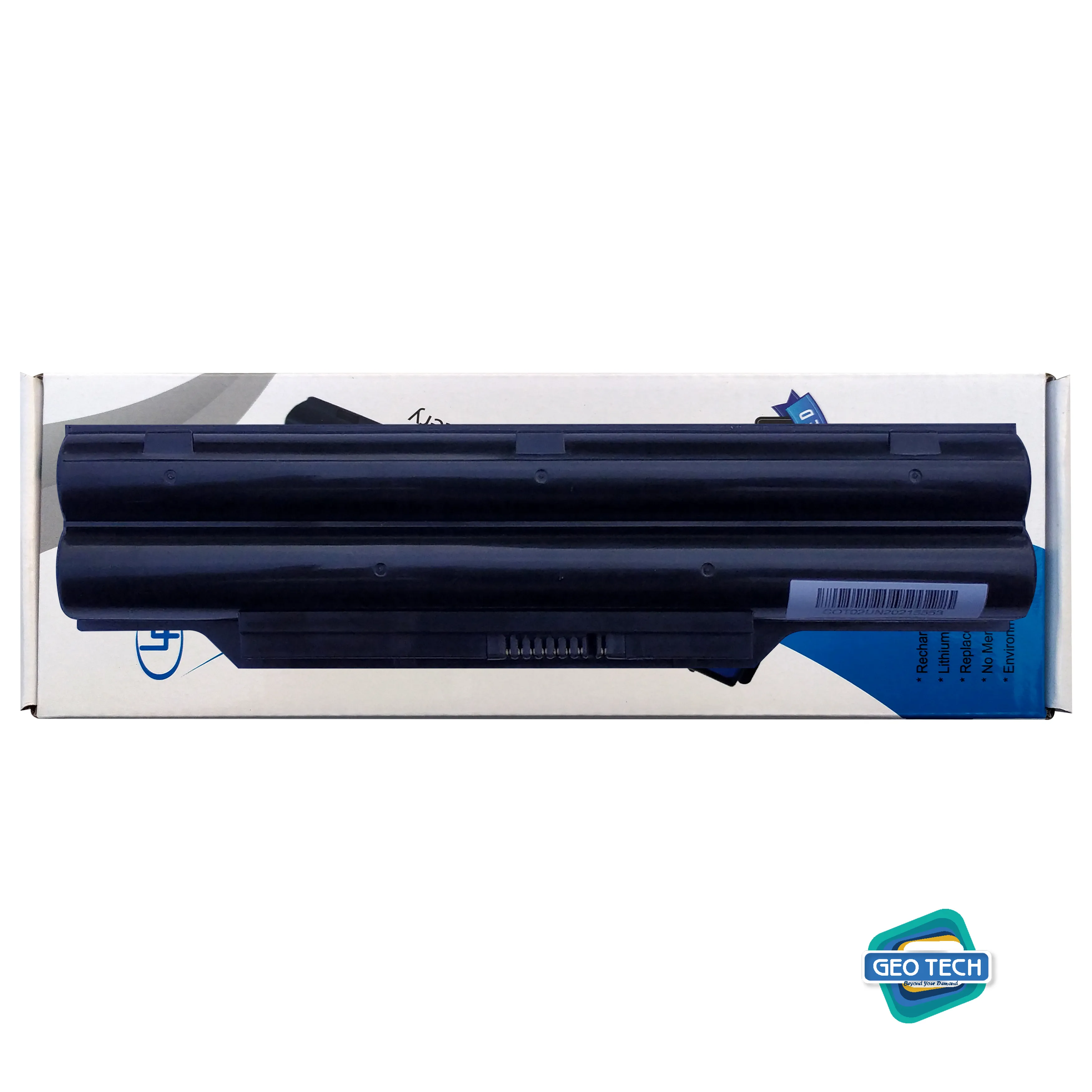 Lh530 laptop battery for FUJITSU LifeBook A530 A531 AH42/E AH530 AH530/3A AH531 LH52/C LH520 LH522 LH530 LH701 LH701A PH50/C OEM BATTERY