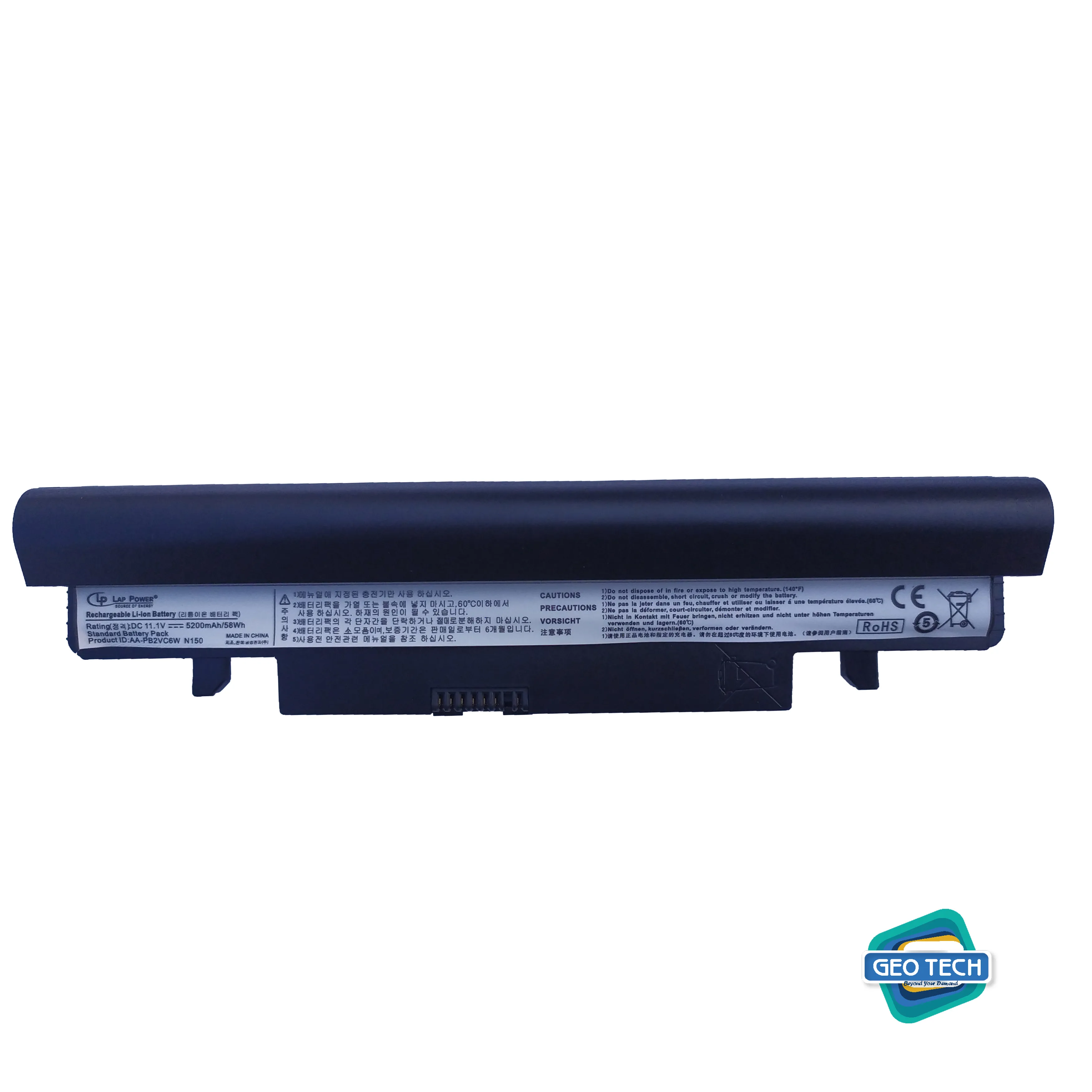 Samsung N148 NP-148 NT-N148 N150 N150P N150 Plus NP-N150 NP-N150P NT-N150 NT-N150P