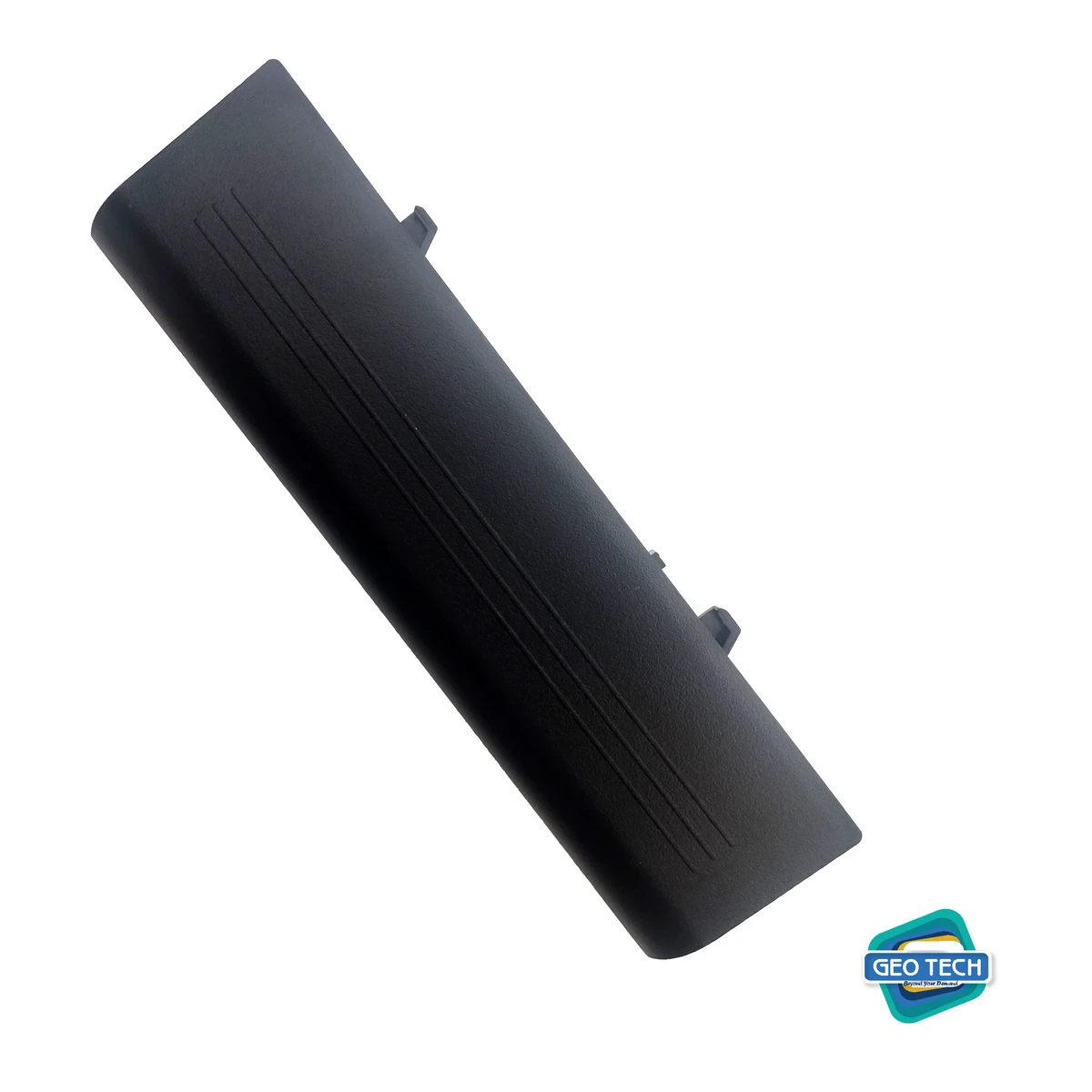 Laptop Battery For Dell 4030/4020